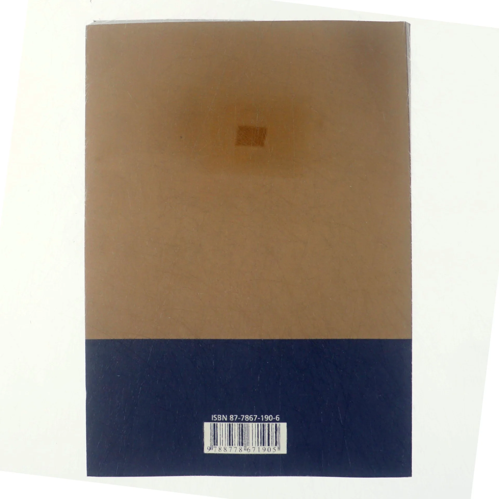 Samfundsvidenskaber i kontekst af Heine Andersen (f. 1945) (Bog)