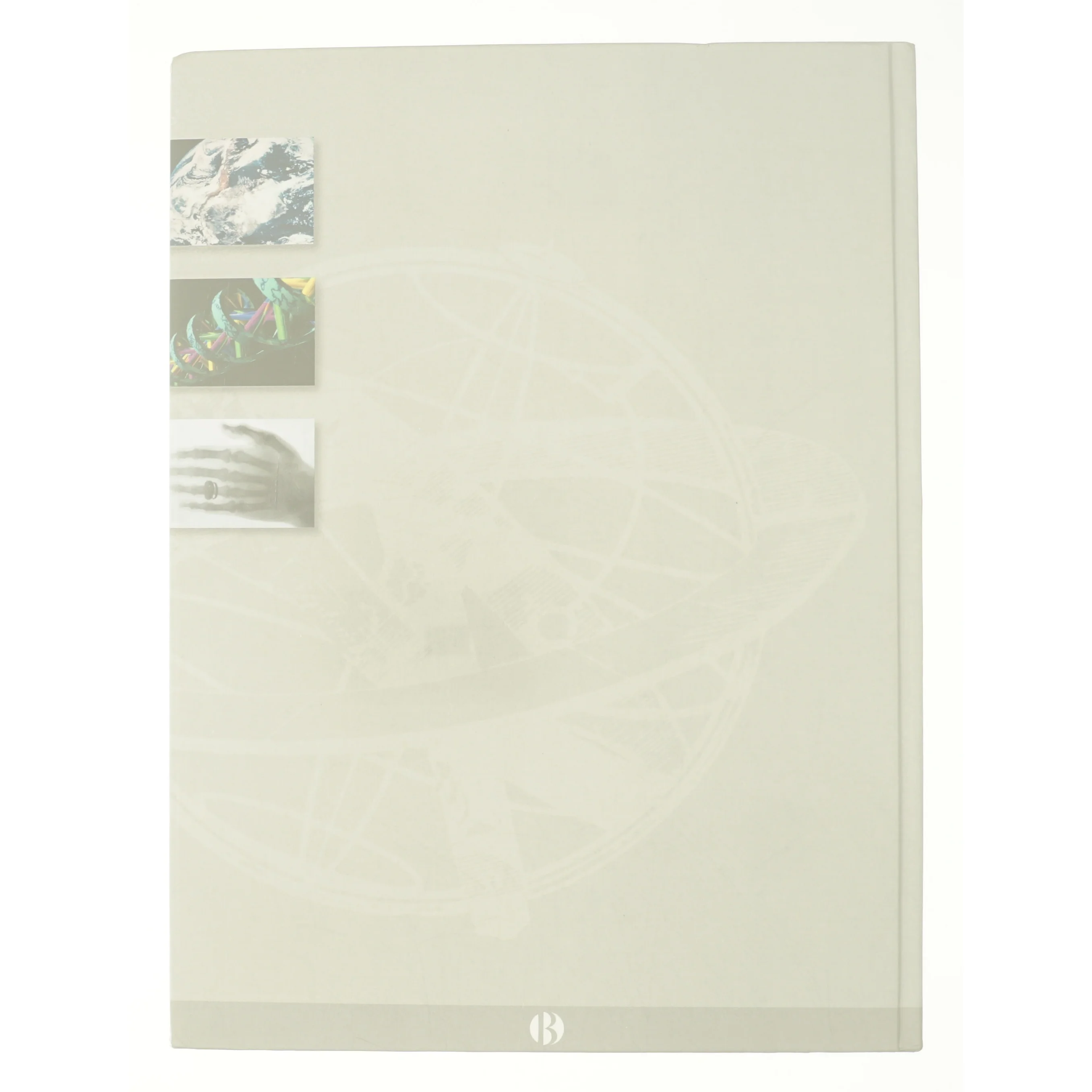 Videnskabens gennembrud 