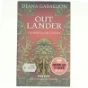 Outlander af Diana Gabaldon (Bog)