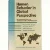 Human Behavior in Global Perspective af Marshall H. Segall (Bog)