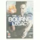 The bourne legacy