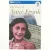 The story of Anne Frank af Brenda Ralph Lewis (Bog)