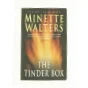 The Tinder Box af Minette Walters (Bog)