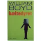 Bæltedyret : roman af William Boyd (Bog)
