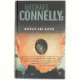 Michael Connelly, Mørkere end natten