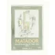 MATADOR 05 (EPS. 9+10)  fra dvd