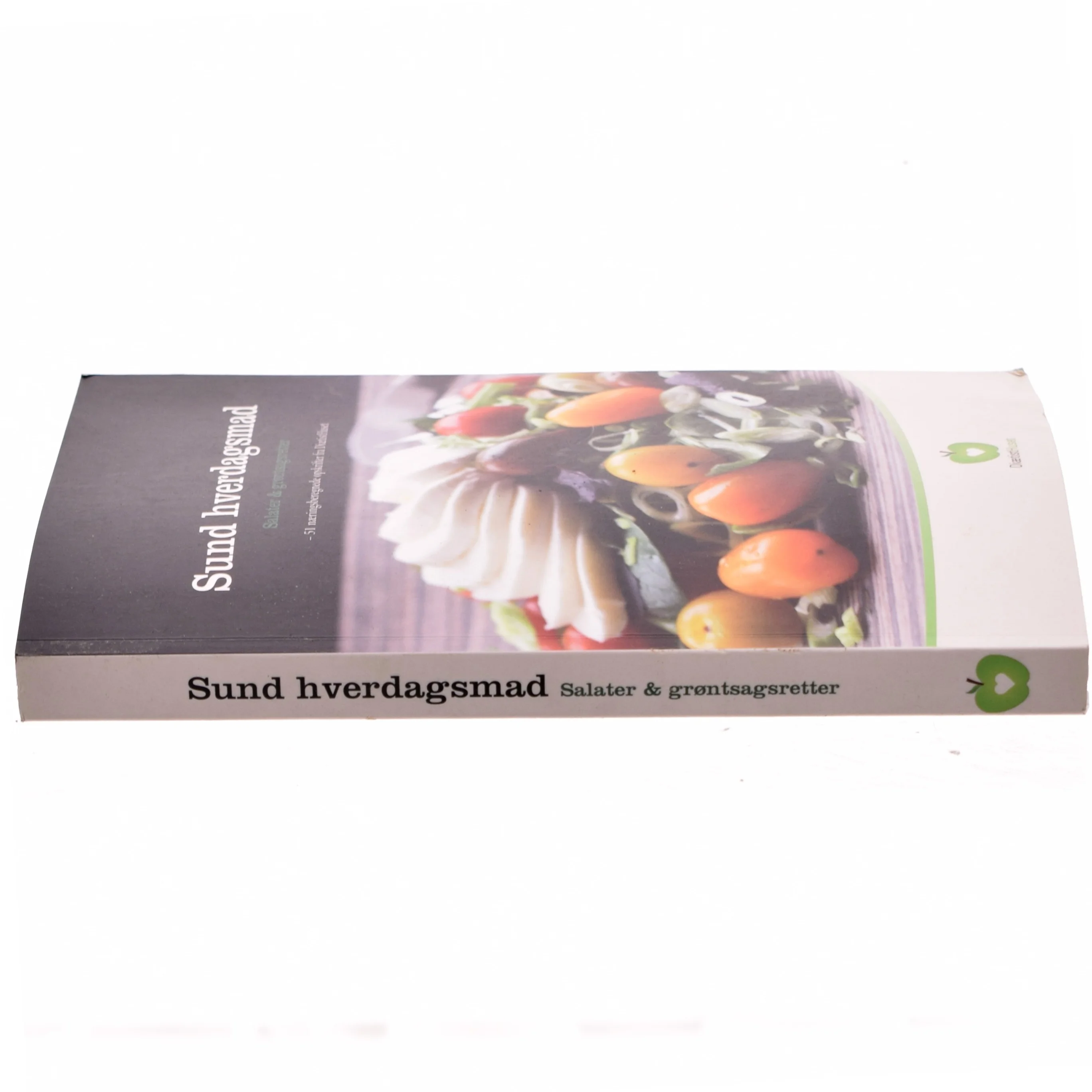 Sund hverdagsmad
