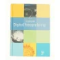 Praktisk digital fotografering (Bog)