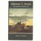 Himmerlandshistorier (Ved Aage Marcus) af Johannes V. Jensen (f. 1873) (Bog)