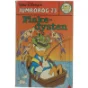 umbobog 73: Fiskedysten (Bog) fra Walt Disney
