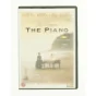 Piano fra DVD