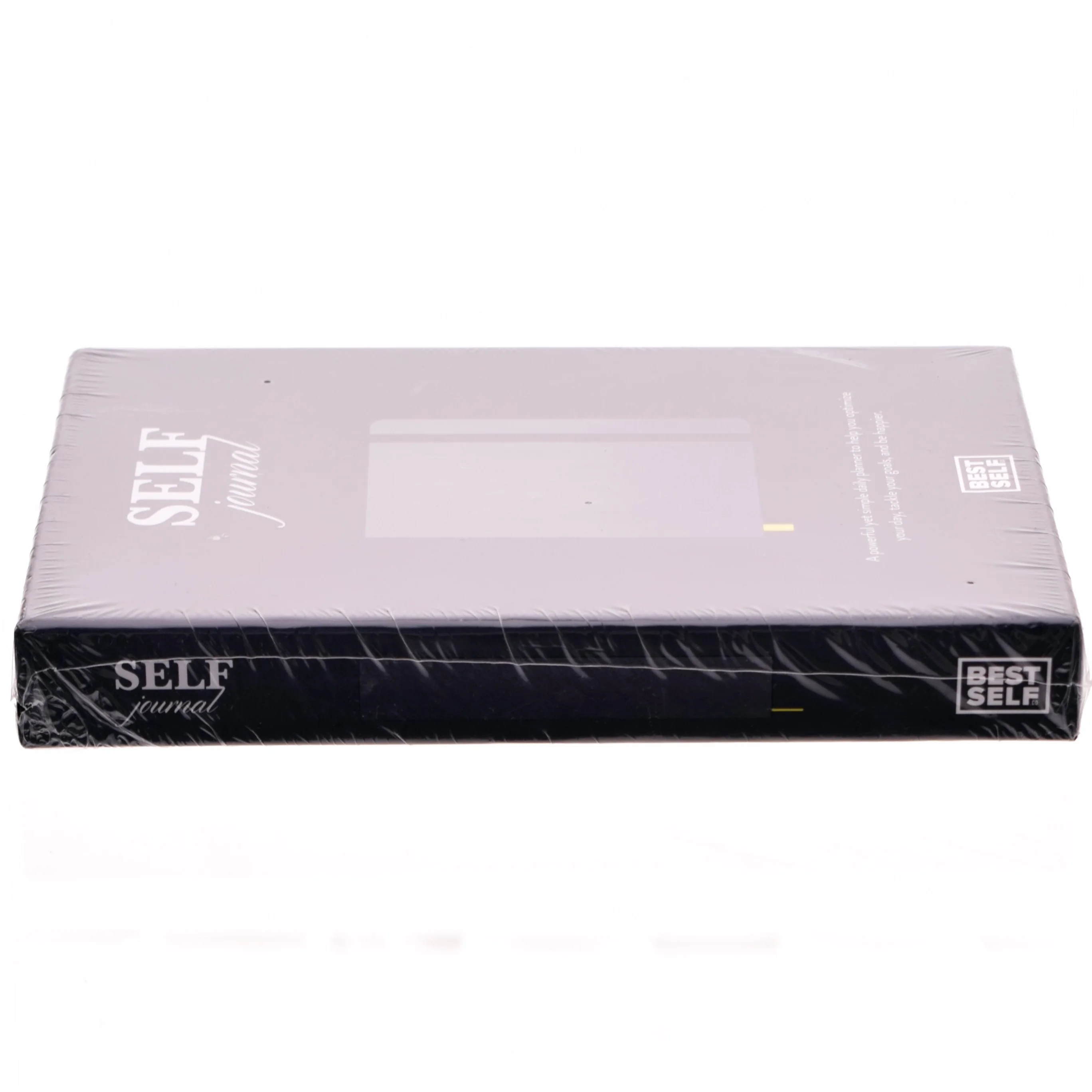 Self journal