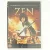 Zen (dvd)