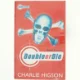 Double or die af Charles Higson (Bog)