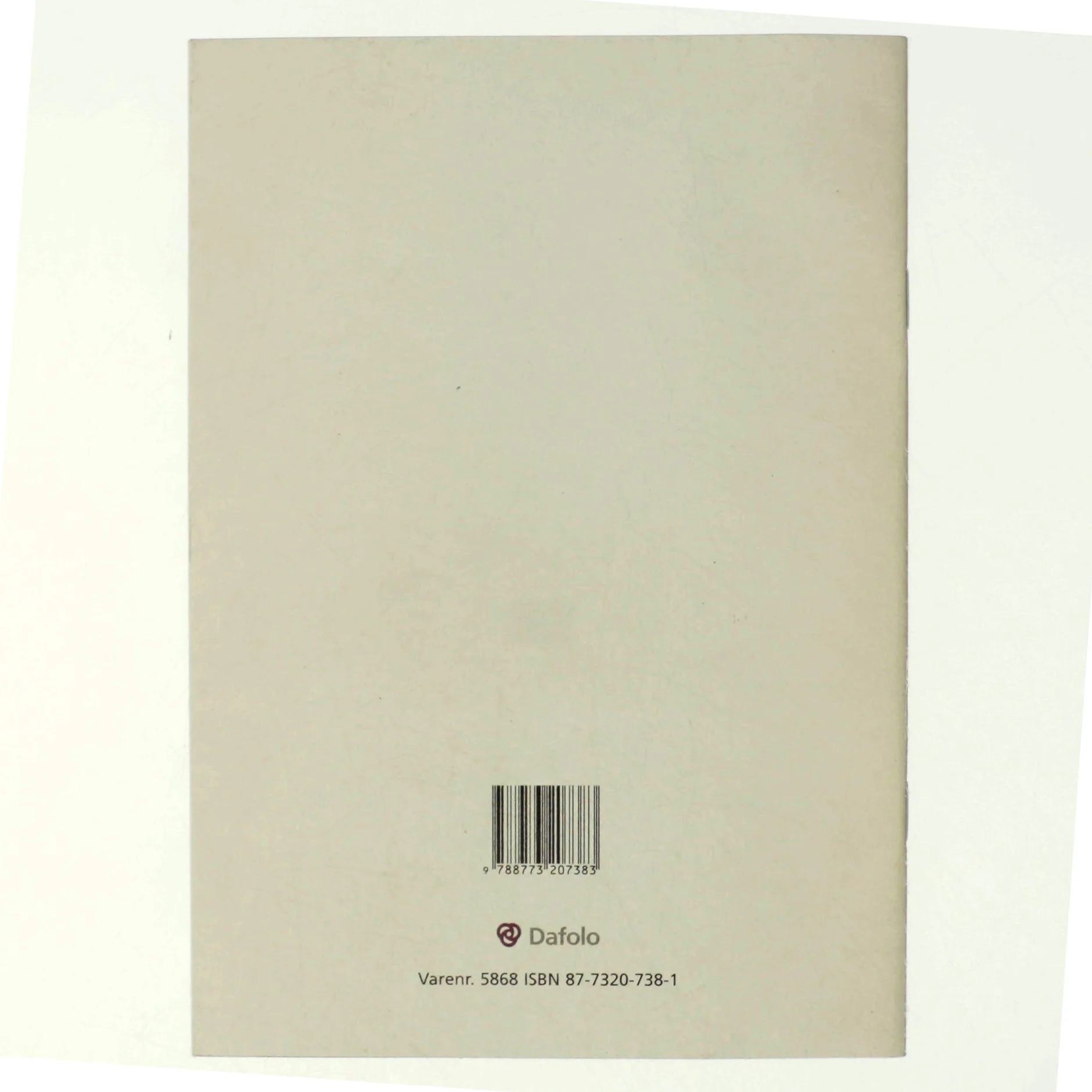 Børn og skilsmisse af Helene Flendt, Lis Frost (Bog)