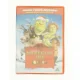 Expired: Shrek the Halls fra DVD