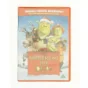 Expired: Shrek the Halls fra DVD