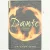 Danteklubben : roman af Matthew Pearl (Bog)