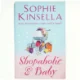Shopaholic & baby af Sophie Kinsella (Bog)