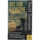 Øst for bjergene : roman af David Guterson (Bog)