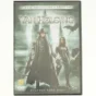 Van Helsing (dvd)
