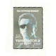 Terminator 2 - Judgement Day fra DVD