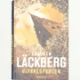 Ulykkesfuglen af Camilla Läckberg (Bog)