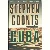 Cuba af Stephen Coonts (Bog)