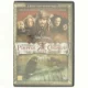 Pirates of the Caribbean: at World's End (Pirates of the Caribbean 3: ved Verdens Ende)