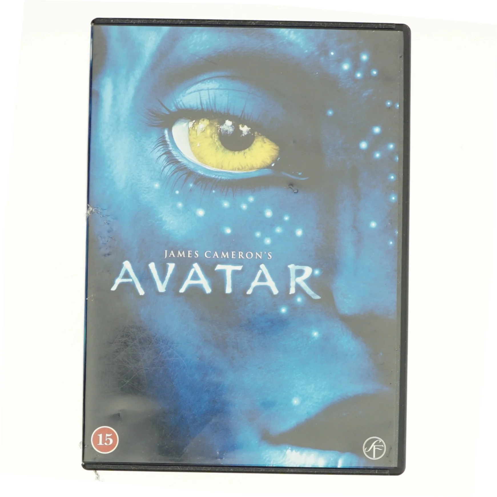 Avatar 