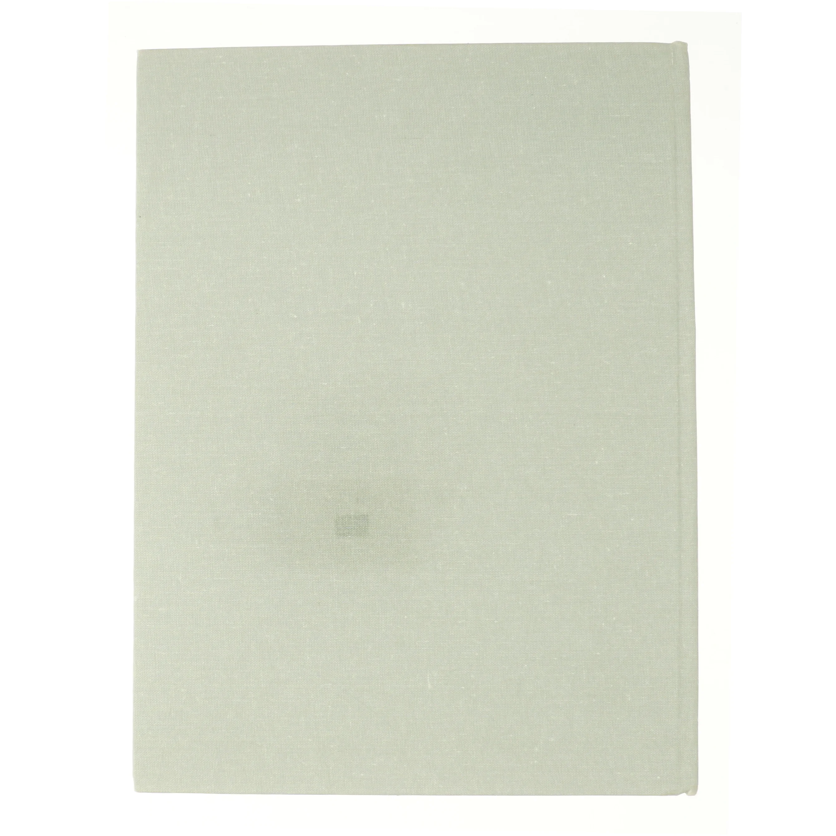 De gamle kulturer af Ernst von Khuon