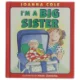 I'm a Big Sister af Joanna Cole (Bog)