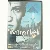 Immortel (dvd)