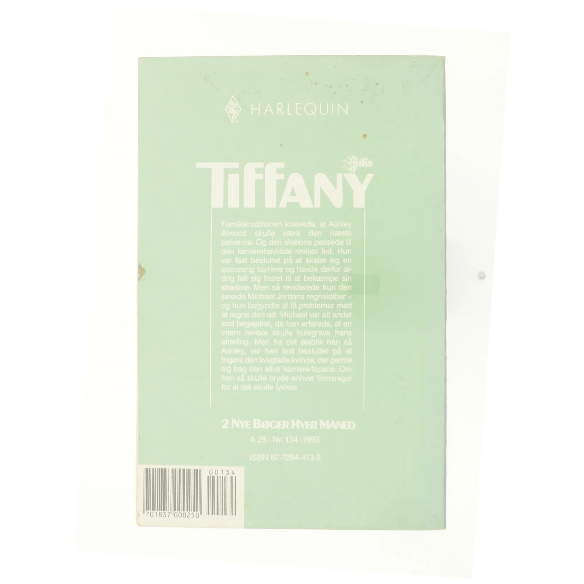 Aldrig giftes af Kate Jenkins (Bog)