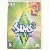 The Sims 3