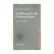 EinfÃ¼hrung in Die Dramenanalyse - 7th Edition (eBook Rental) af Bernhard Asmuth (Bog)