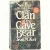Clan of the Cave Bear af Jean M. Auel (bog)
