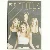 The Hills - hele sæson 1 (dvd)