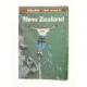 Lonely Planet New Zealand: a Travel Survival Kit af Wheeler, Tony / Keller, Nancy (Bog)