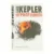 Hypnotisøren : kriminalroman af Lars Kepler (Bog)