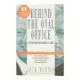 Behind the Oval Office : Getting Reelected Against All Odds by Dick Morris af Dick Morris (Bog)