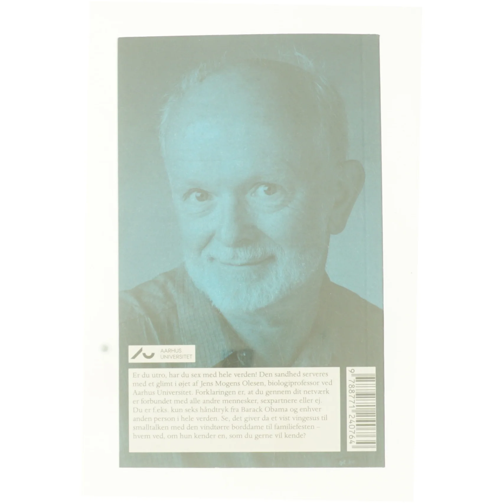 NetvAerk - 1st Edition (eBook) (Bog)