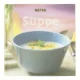 Suppe fra Netto