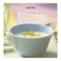 Suppe fra Netto