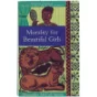 Morality for beautiful girls af Alexander McCall Smith (Bog)