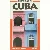 Turen går til Cuba (Bog)