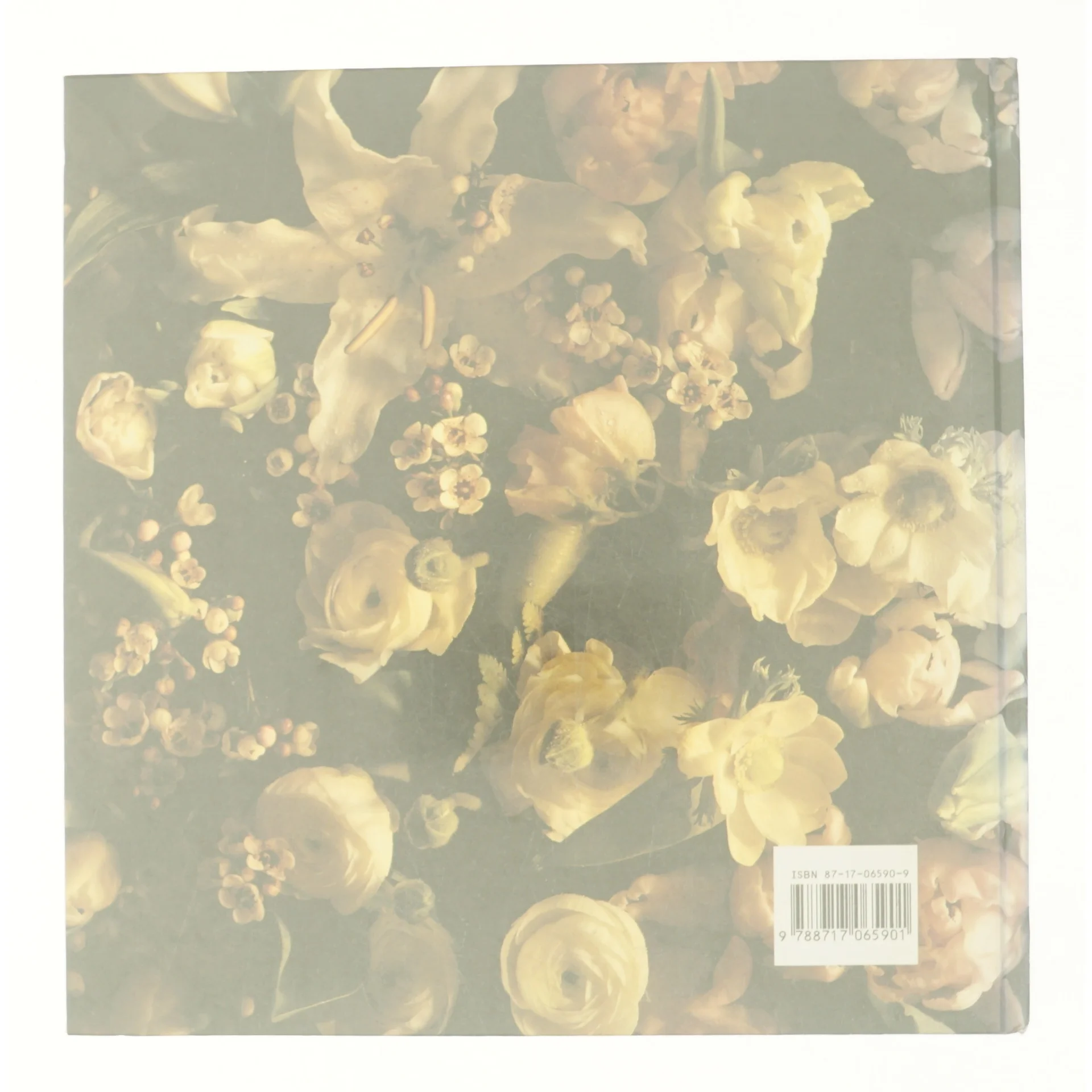 Gæste og erindringskalender af Erik Bering