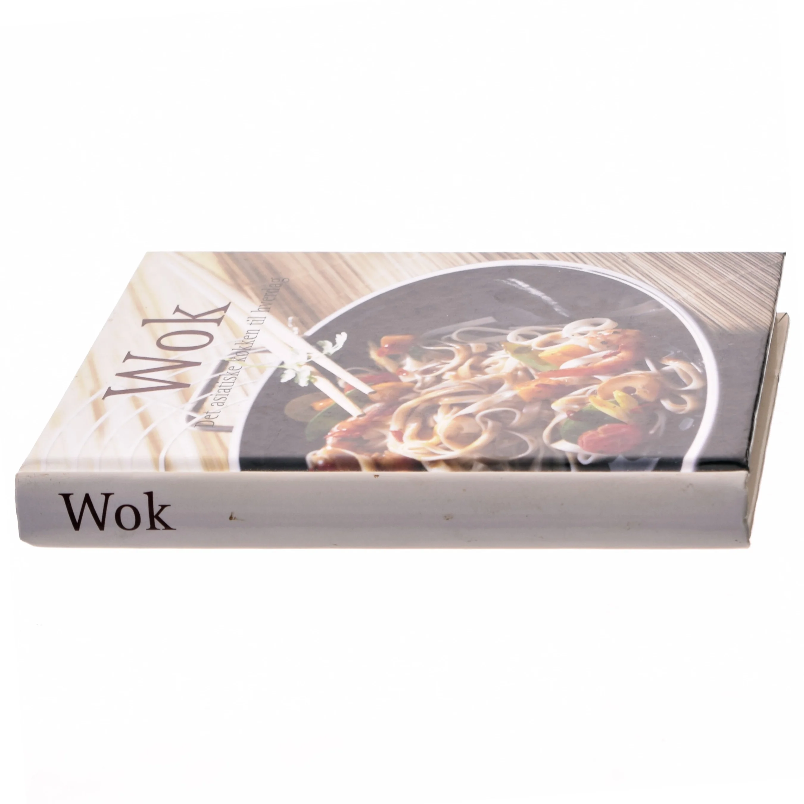 WOK