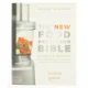 Bible (Whitecap): the New Food Processor Bible (Edition 4) (Paperback) af Norene Gilletz (Bog)