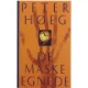 De måske egnede : roman af Peter Høeg (Bog)